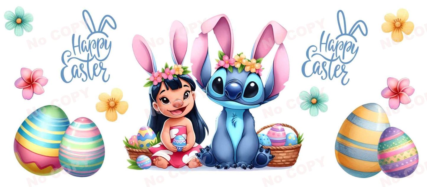 Y3838-Stitch
