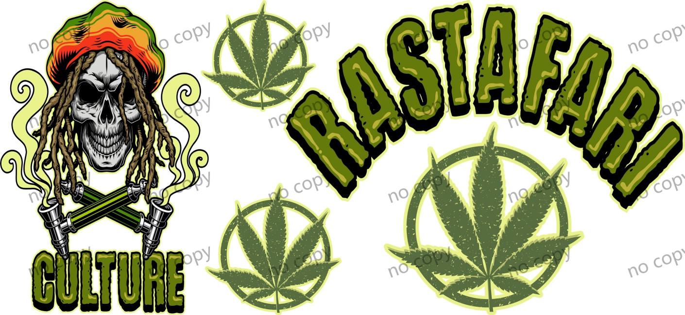 Y38473-cannabis leaf