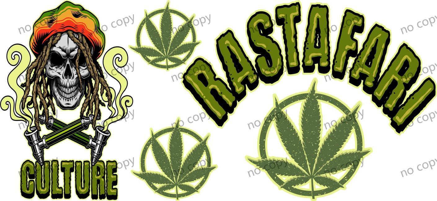 Y38473-cannabis leaf