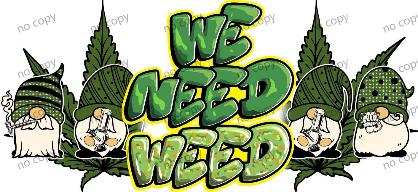 Y38483-cannabis leaf