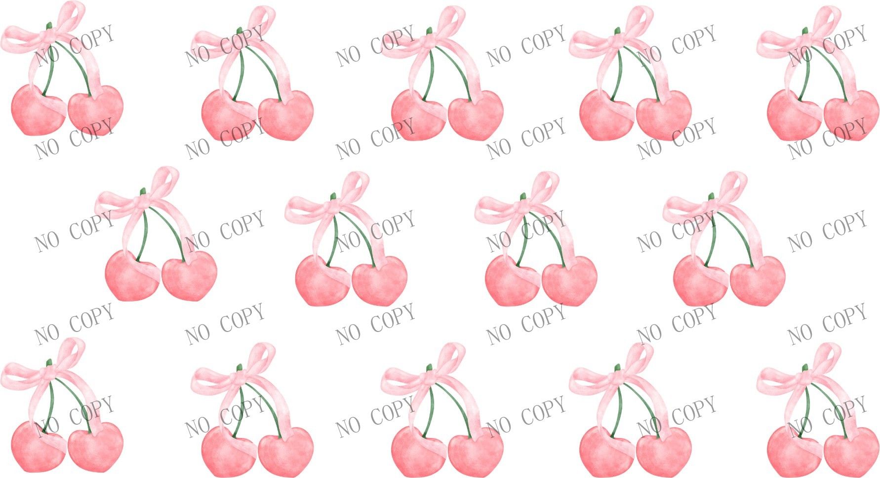 Y3851-Food