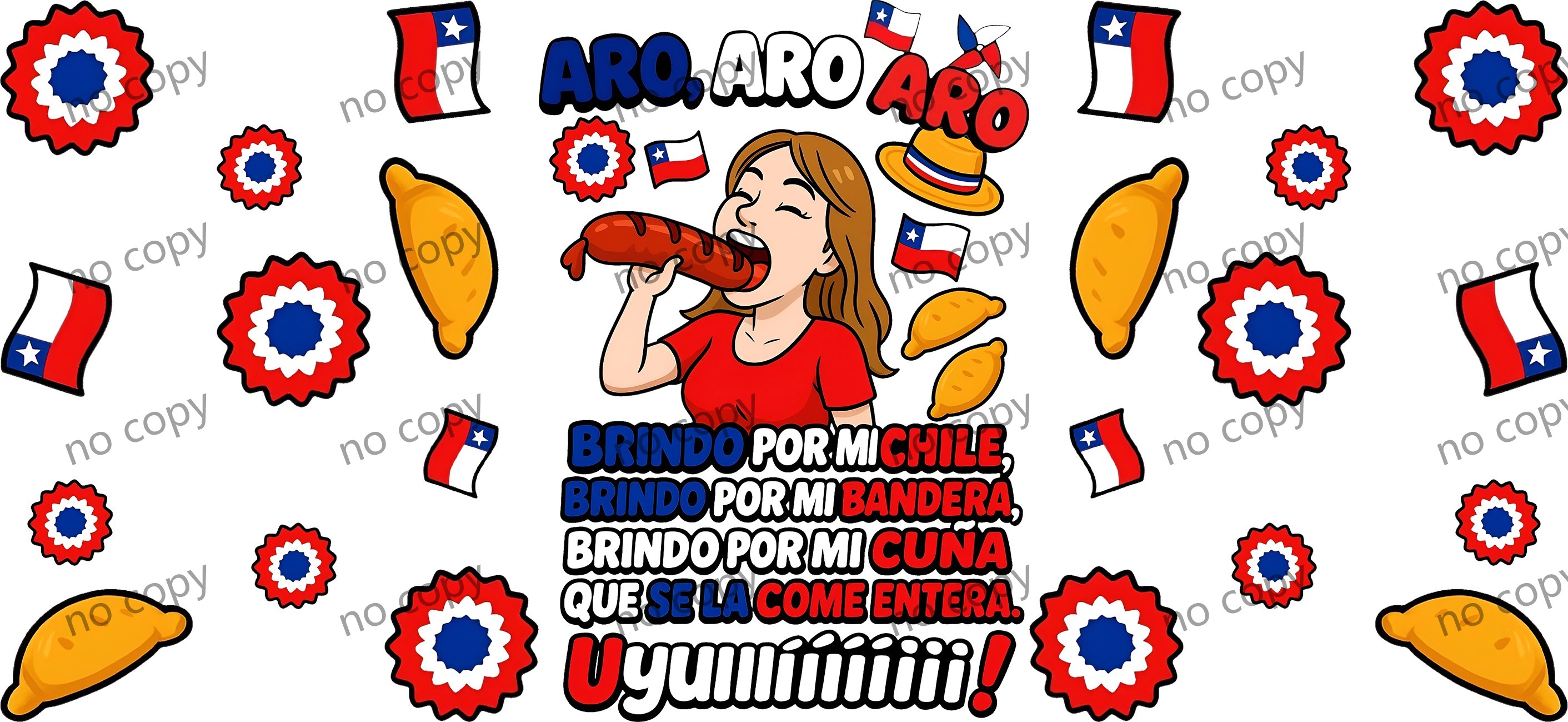 Y38720-Puerto Rico