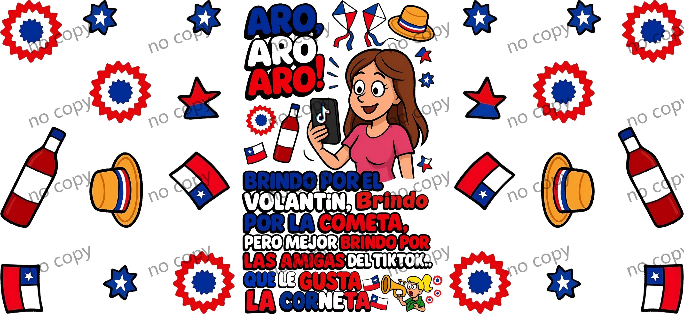 Y38721-Puerto Rico
