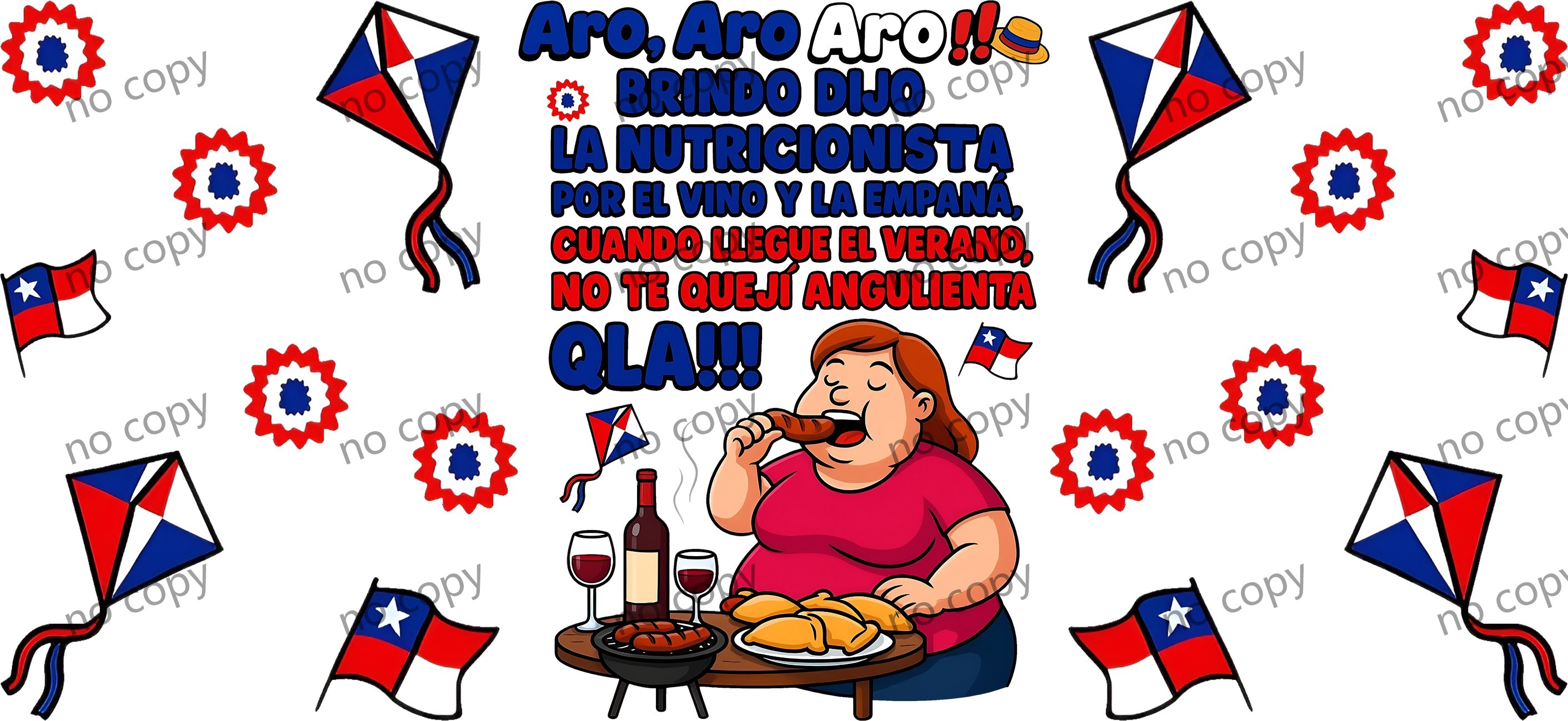 Y38722-Puerto Rico