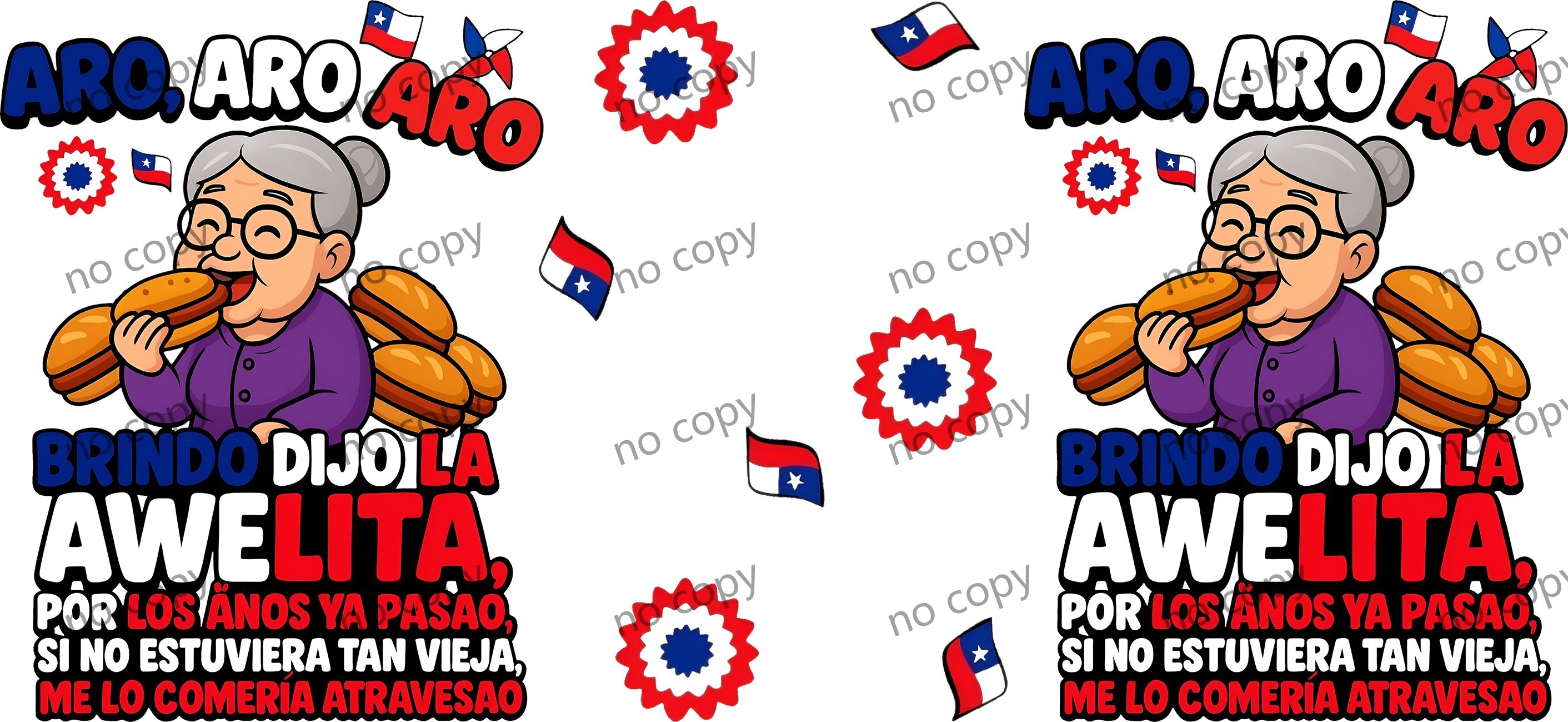 Y38723-Puerto Rico