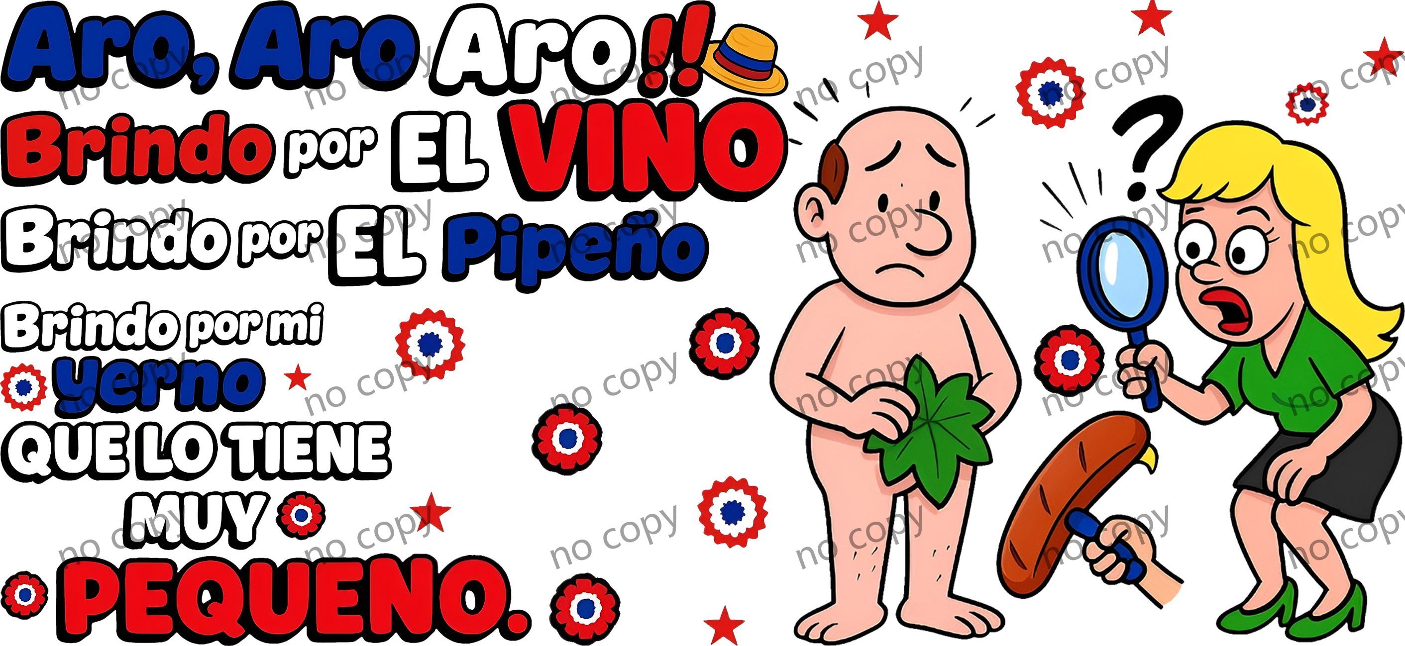 Y38724-Puerto Rico