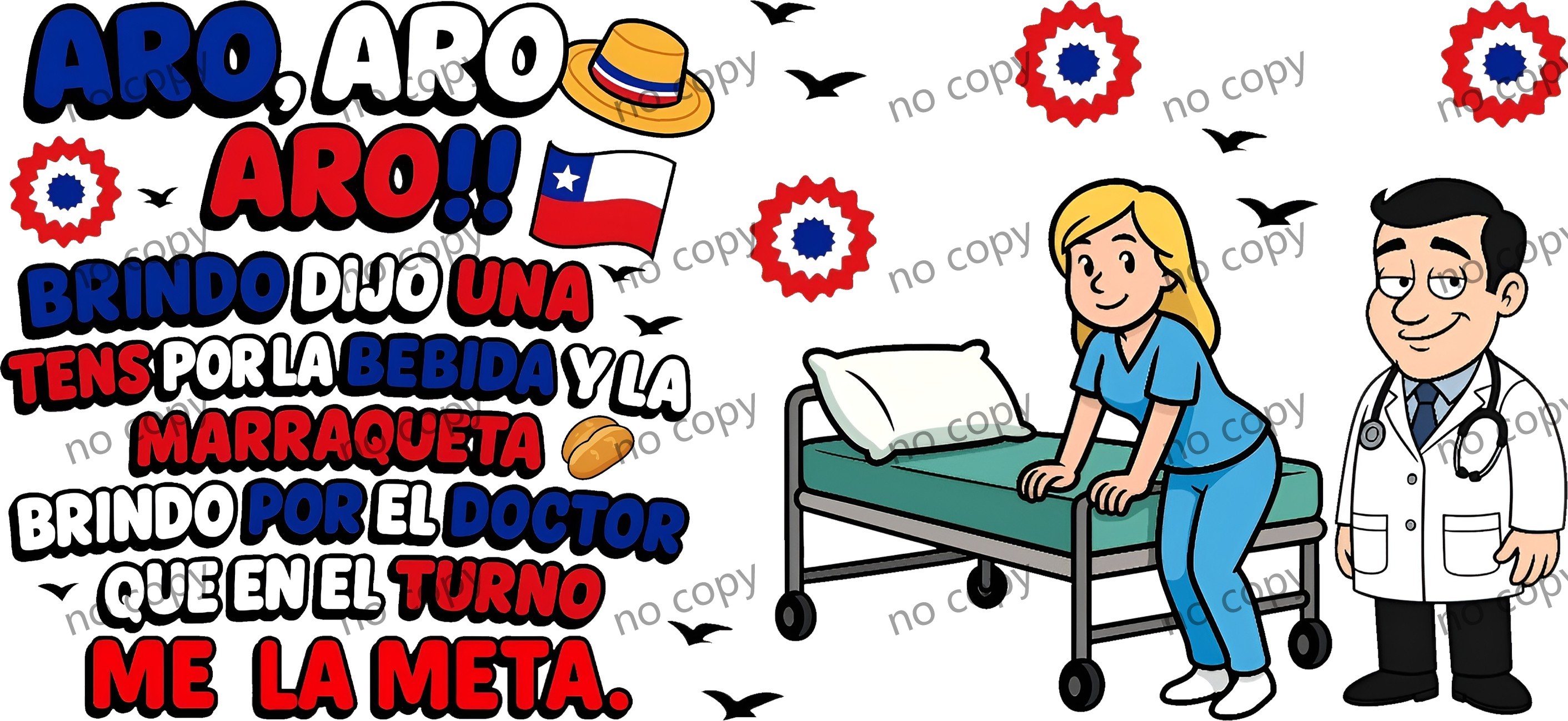 Y38725-Puerto Rico