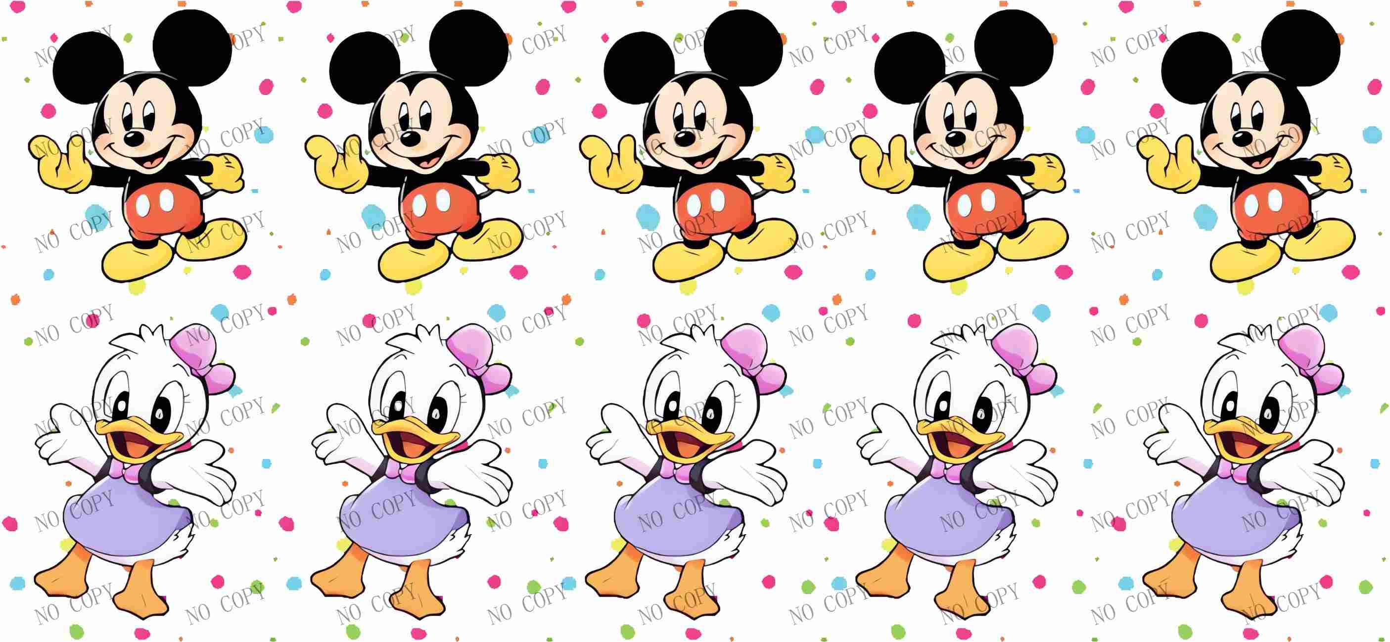 Y3898-Disney