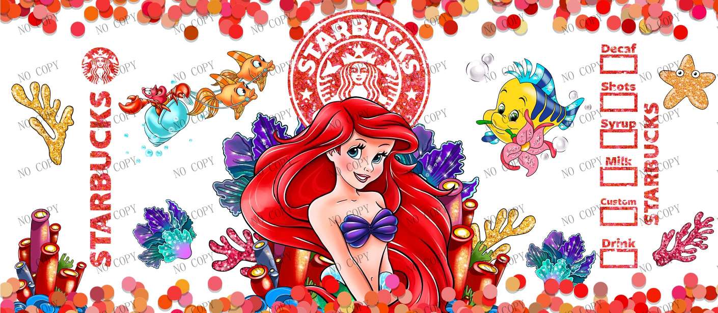 Y3917-Disney