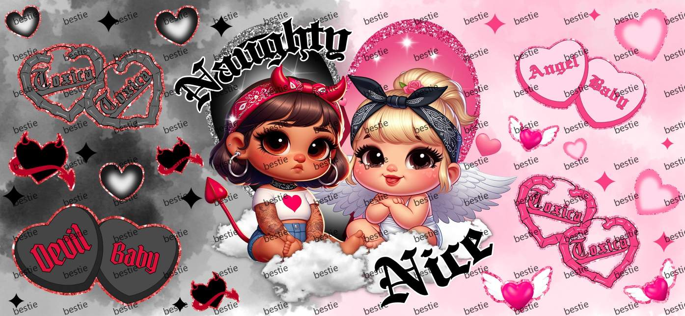 Y3934-Valentine's Day