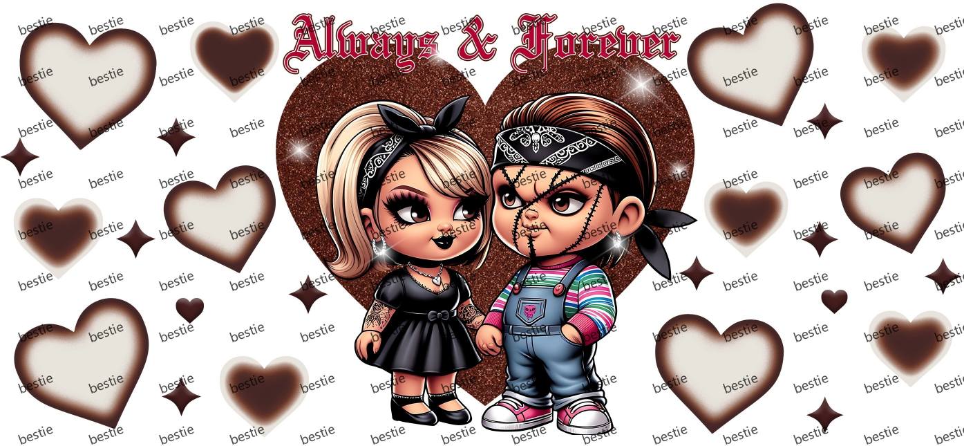 Y3936-Valentine's Day