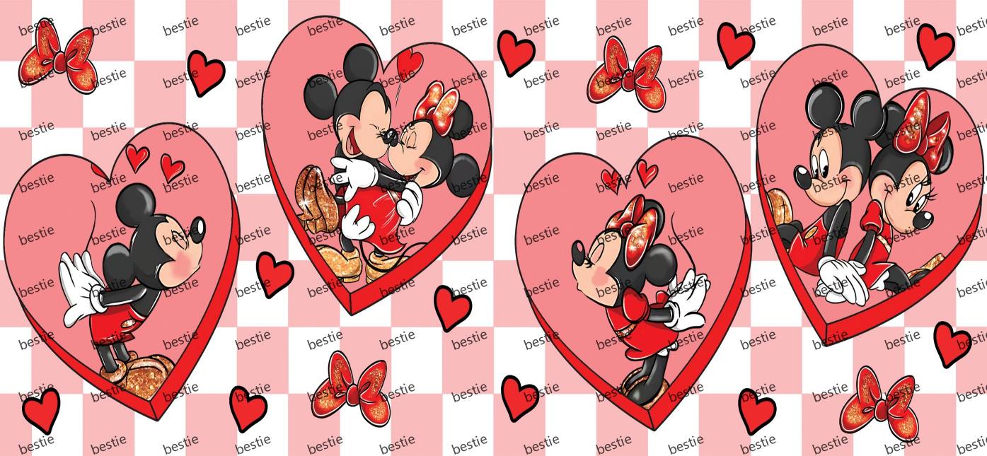 Y3944-Valentine's Day