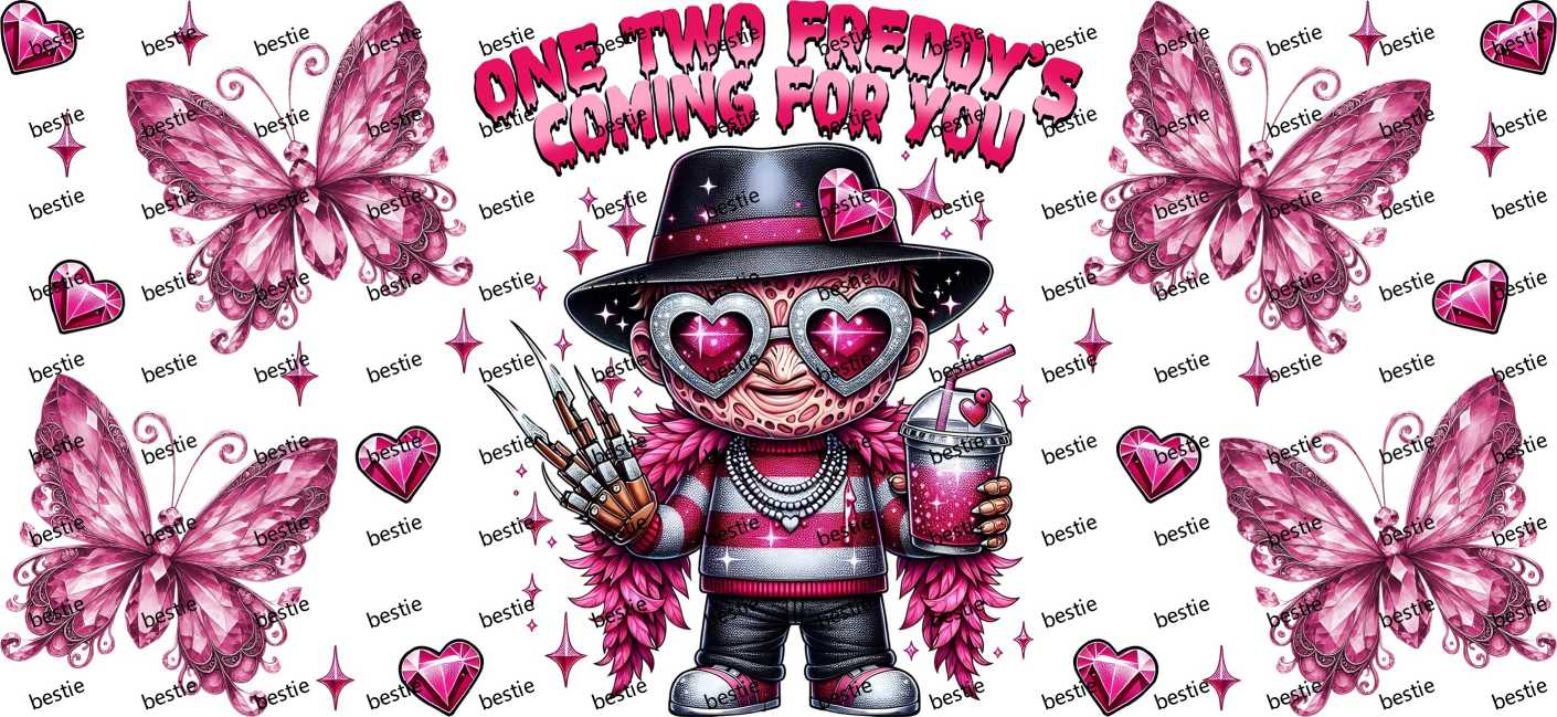 Y39549-Valentine's Day