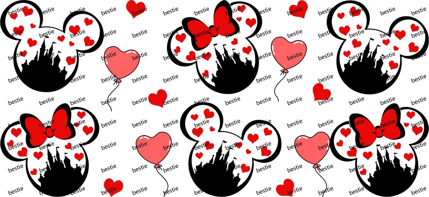 Y39552-Valentine's Day