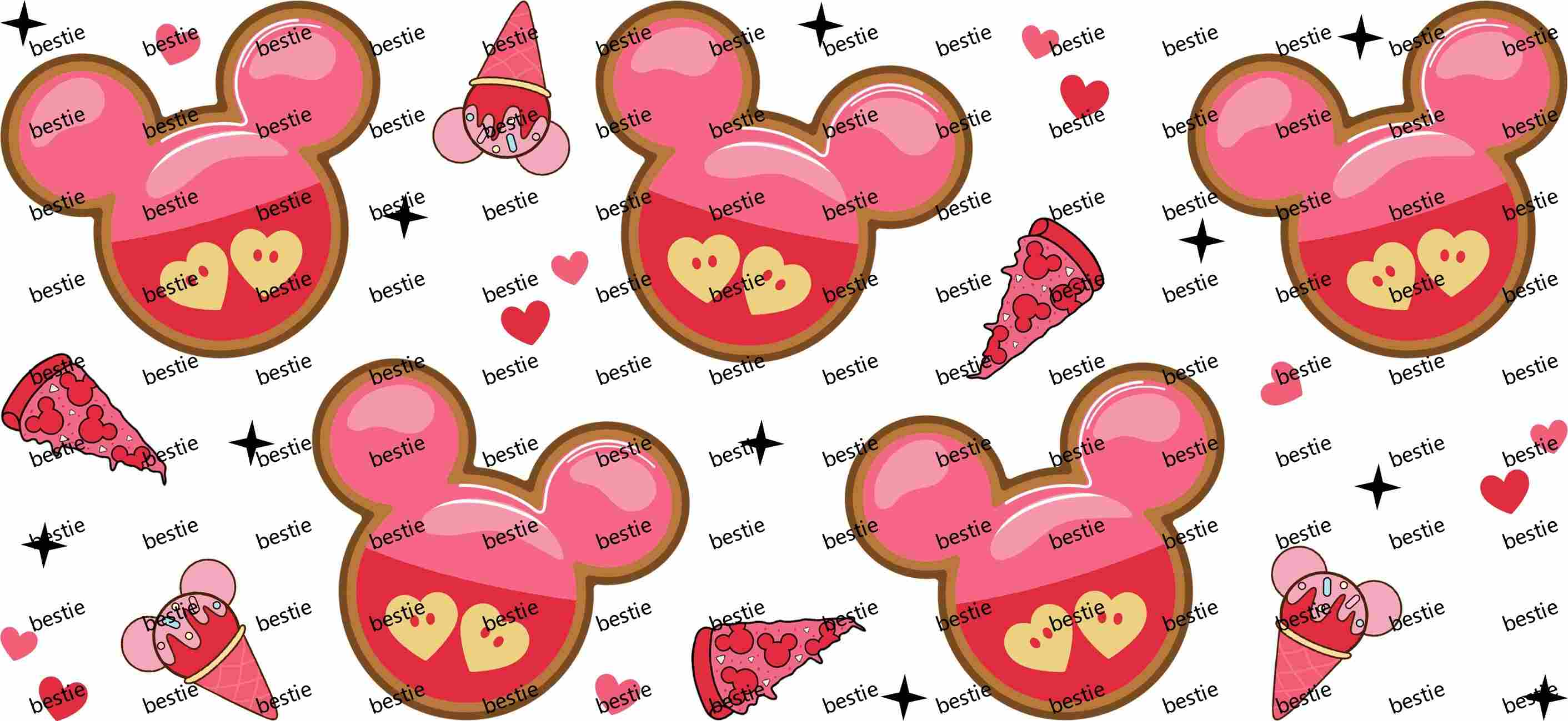 Y39553-Valentine's Day