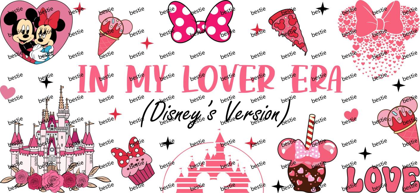Y39554-Valentine's Day