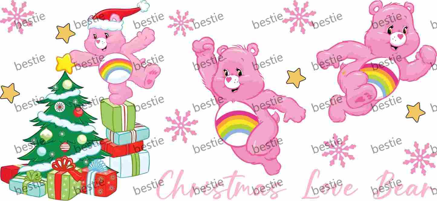 Y39576-Care Bears