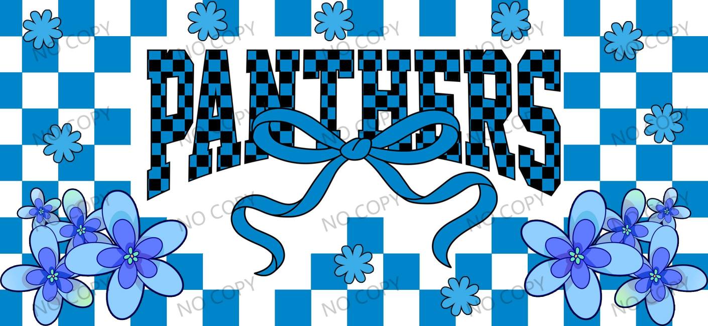 Y39629-Sports Team & others