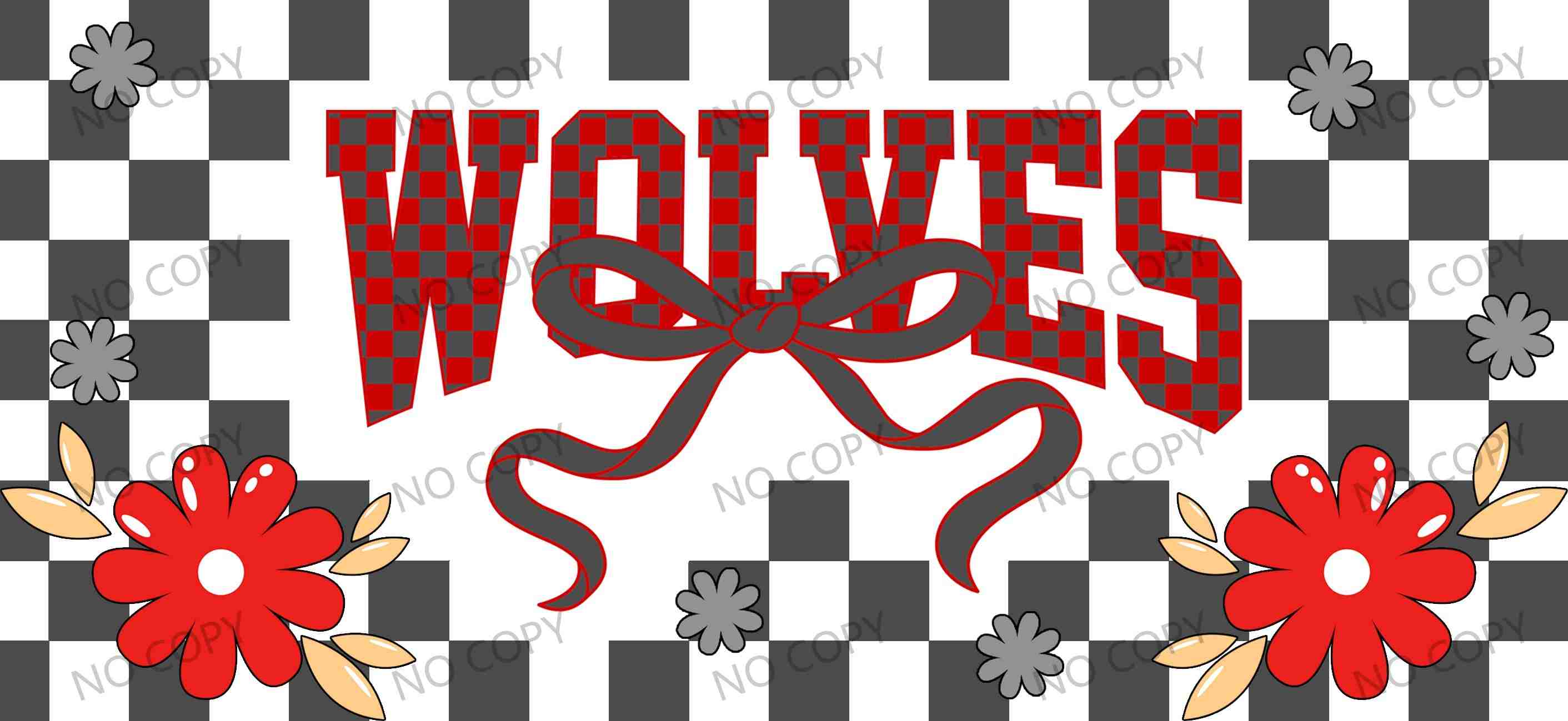 Y39630-Sports Team & others