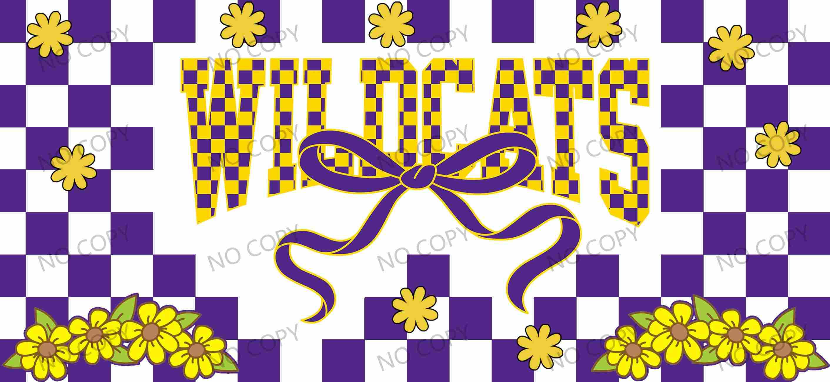 Y39631-Sports Team & others