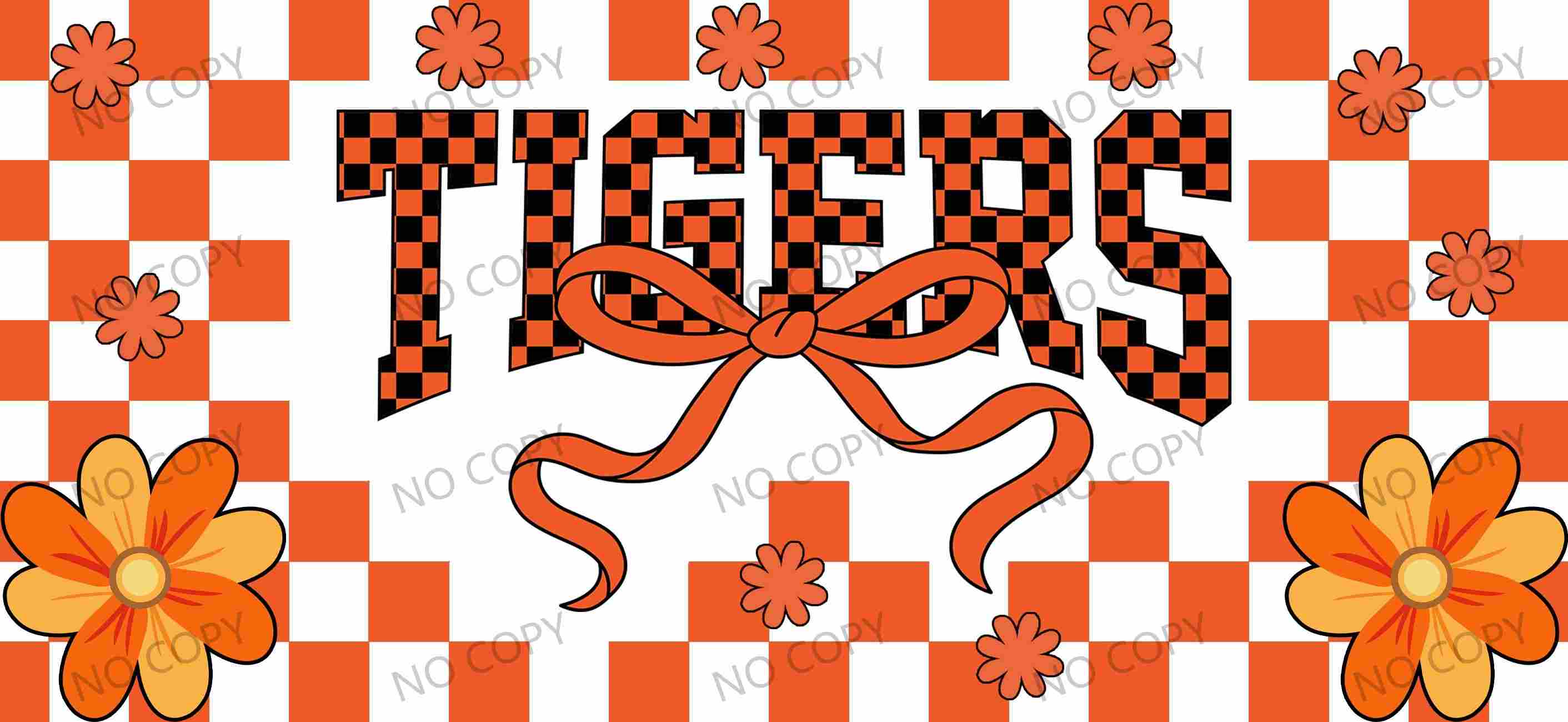 Y39632-Sports Team & others