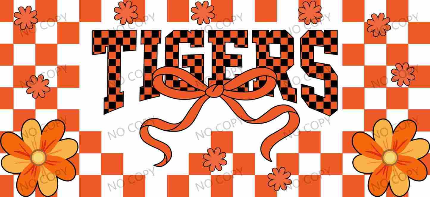 Y39632-Sports Team & others