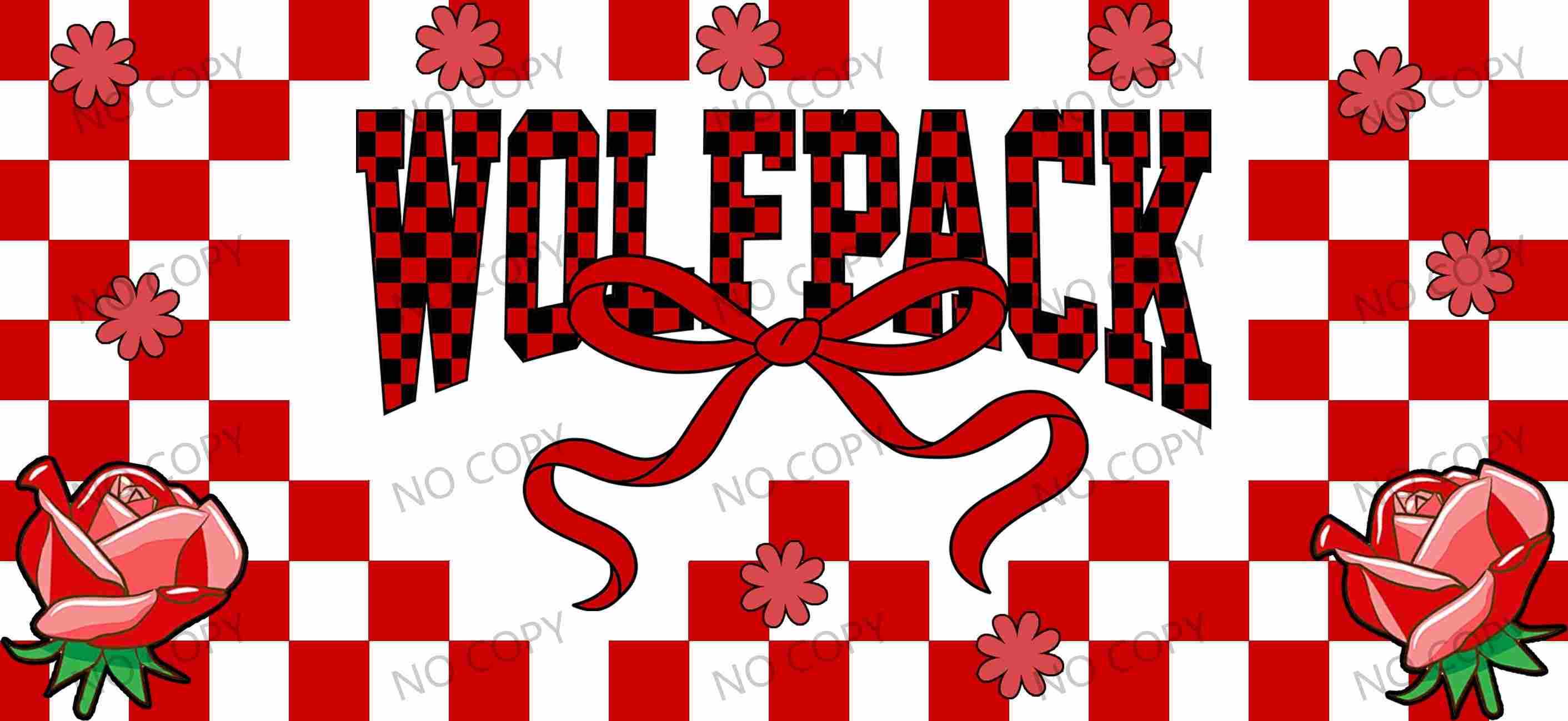 Y39633-Sports Team & others