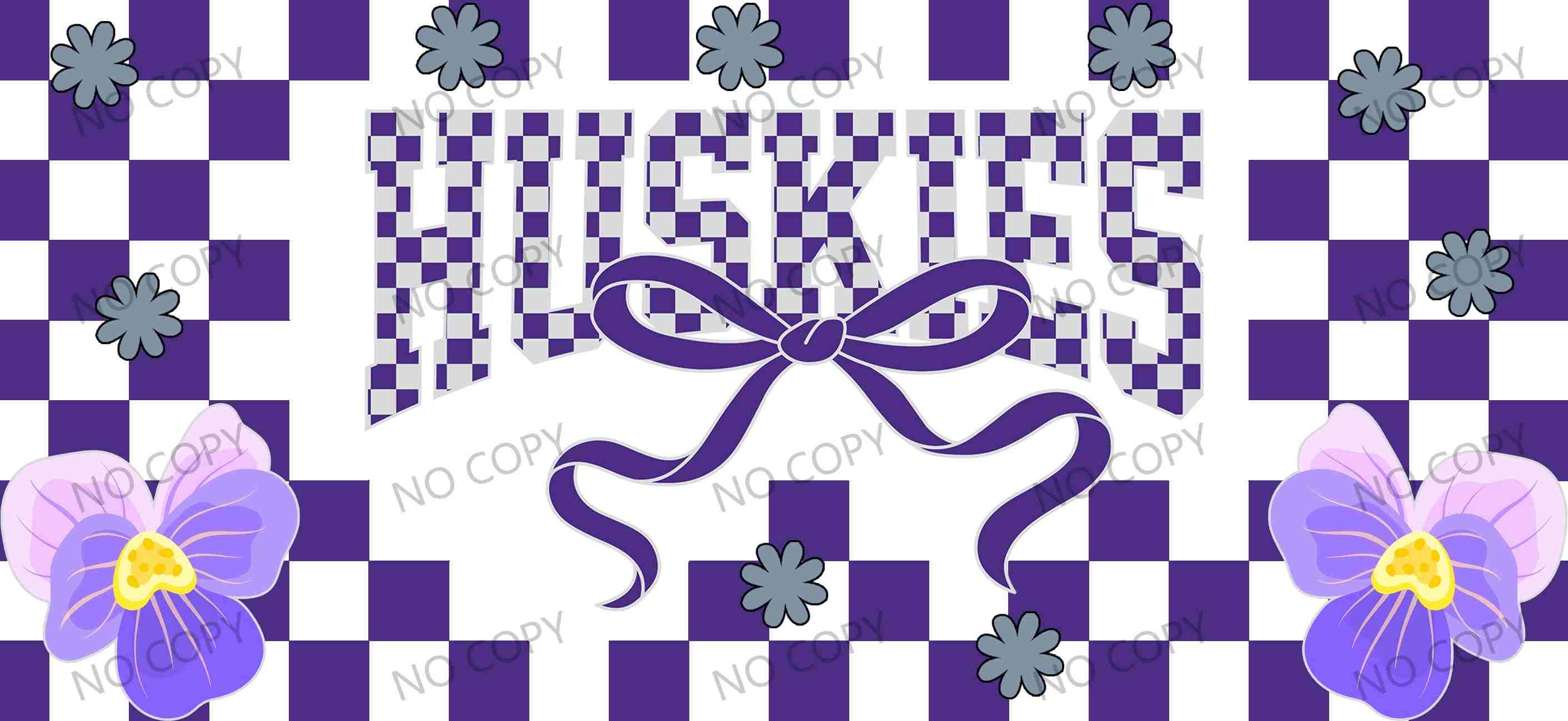 Y39634-Sports Team & others