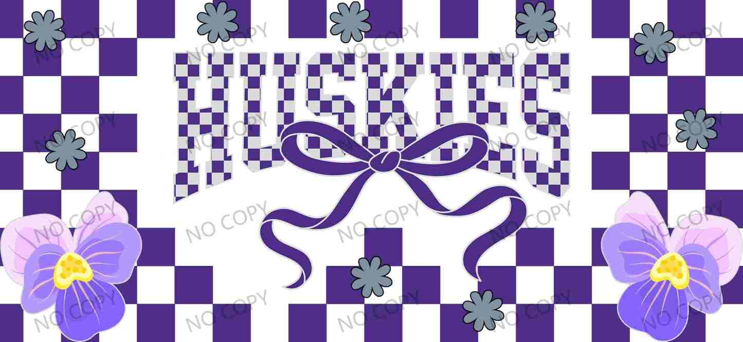 Y39634-Sports Team & others