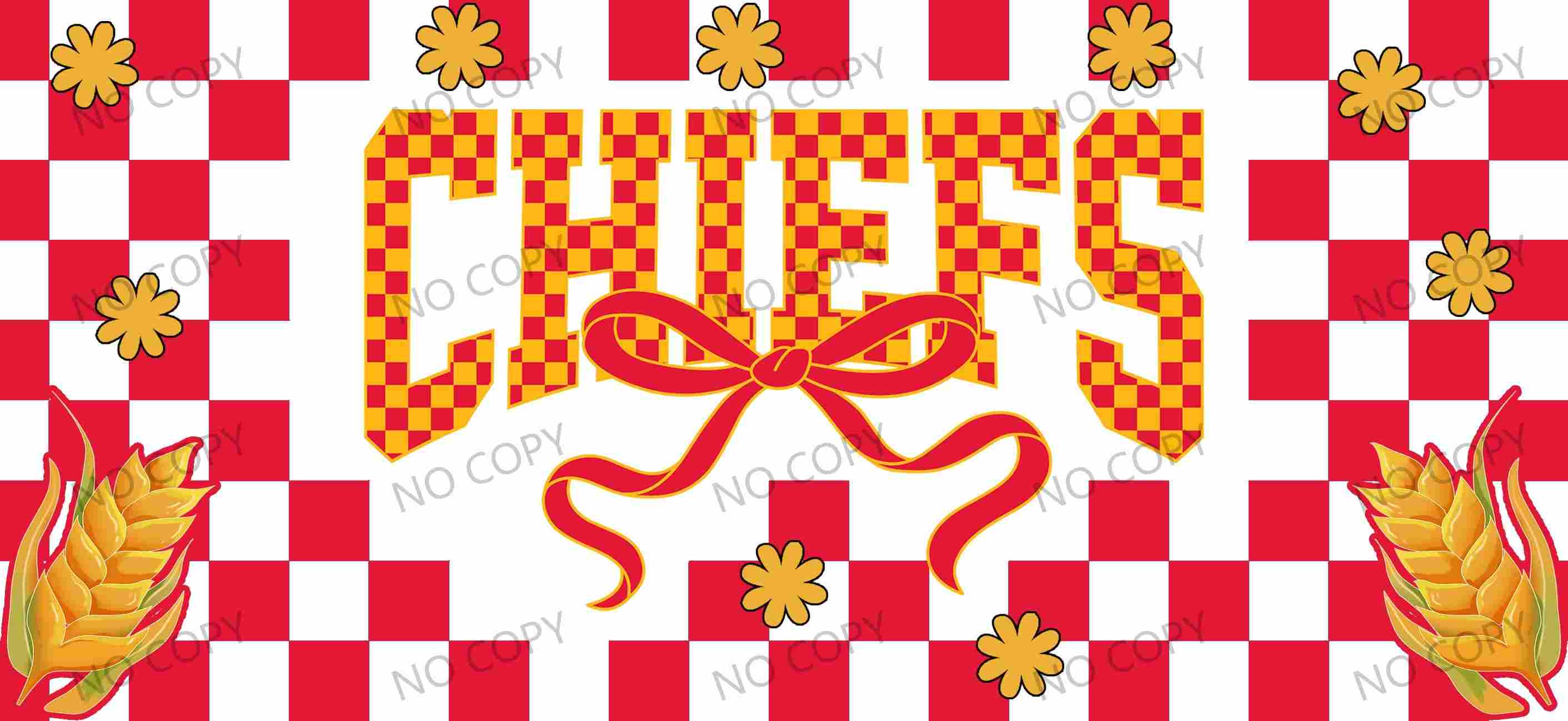 Y39635-Sports Team & others