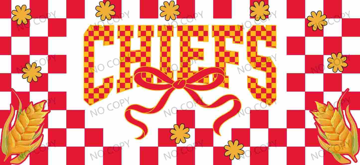 Y39635-Sports Team & others