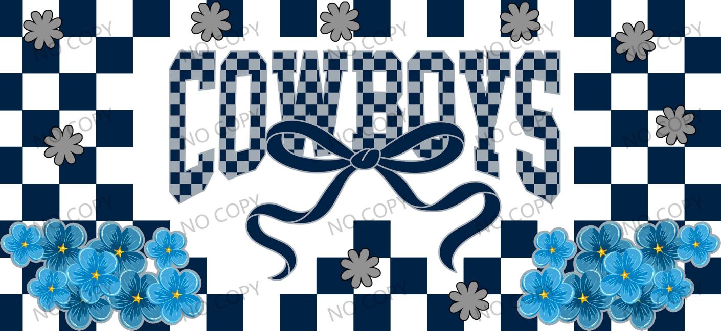 Y39636-Sports Team & others