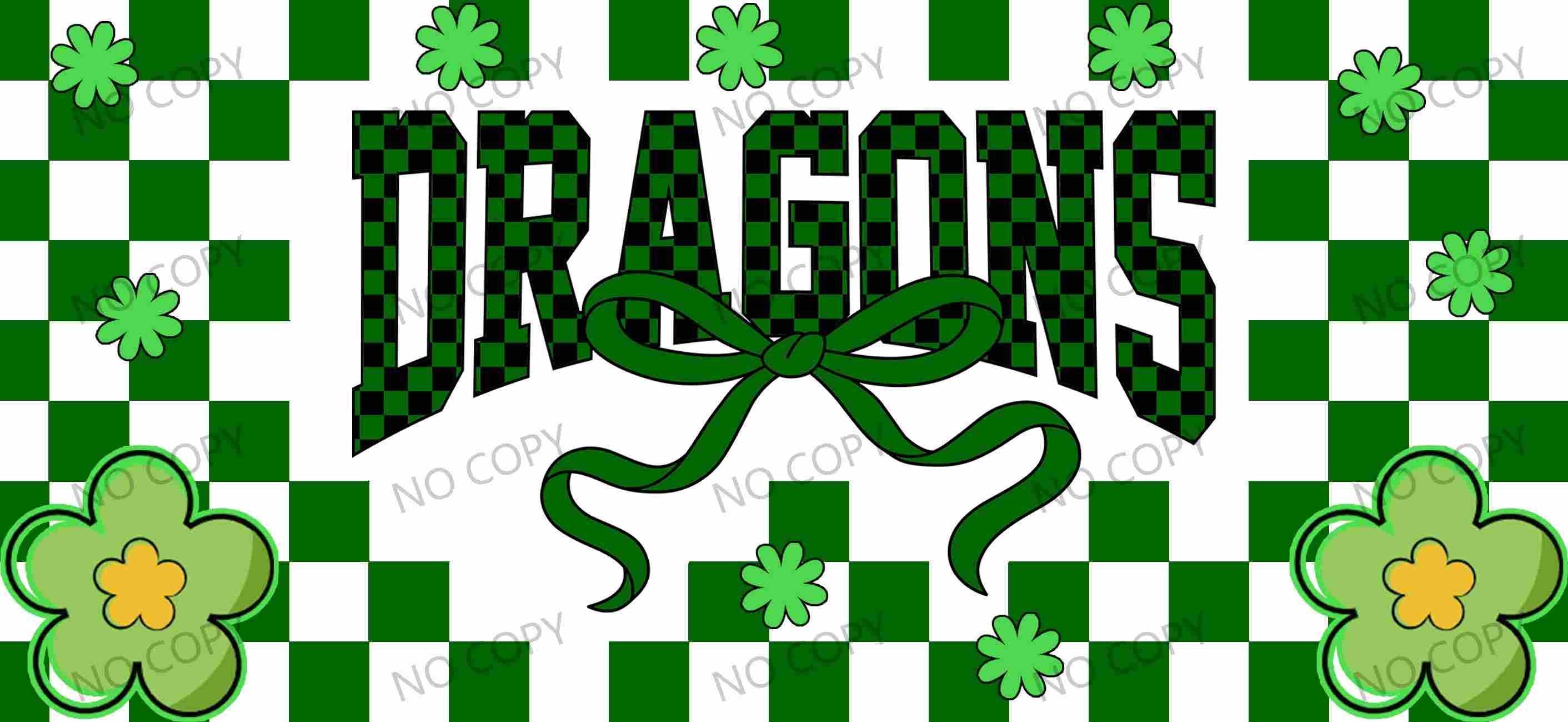 Y39637-Sports Team & others