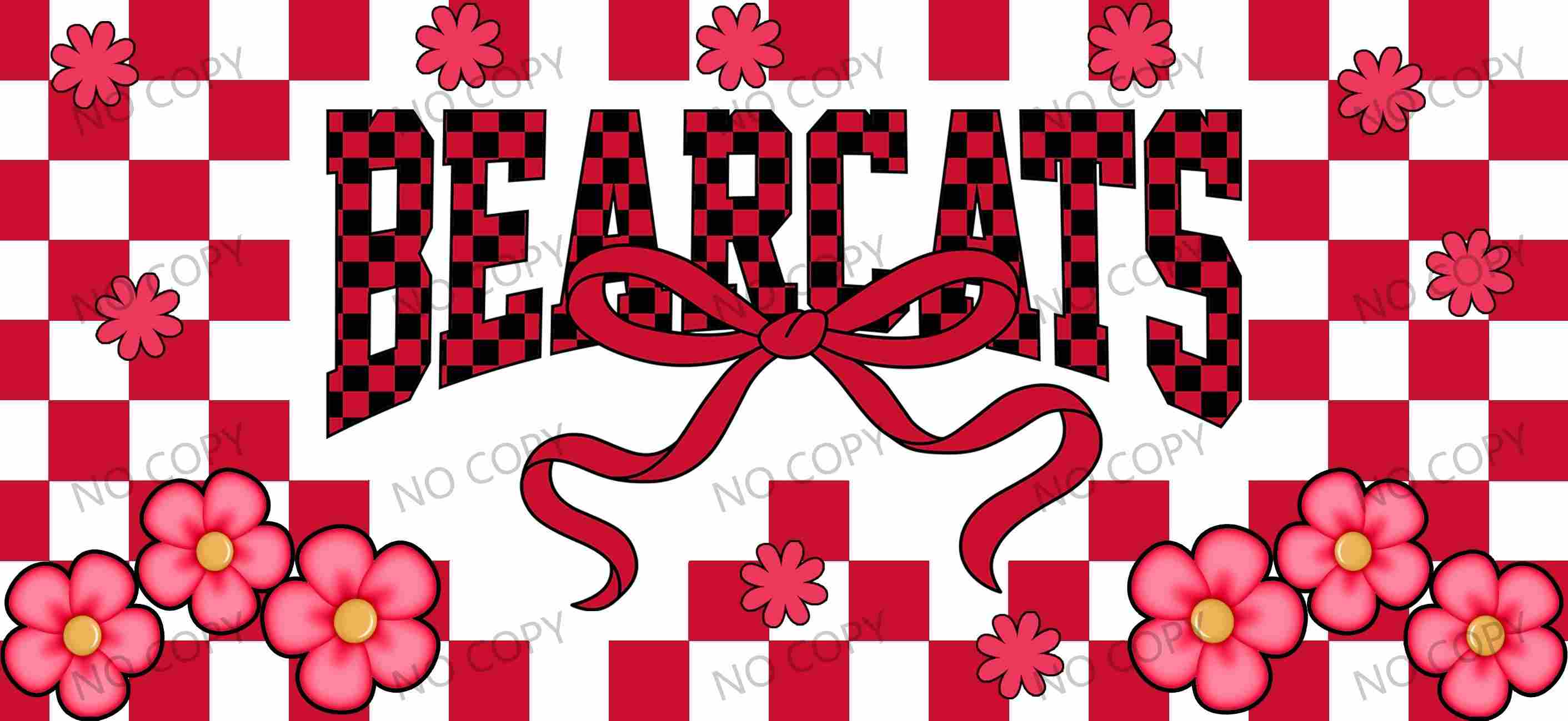 Y39638-Sports Team & others