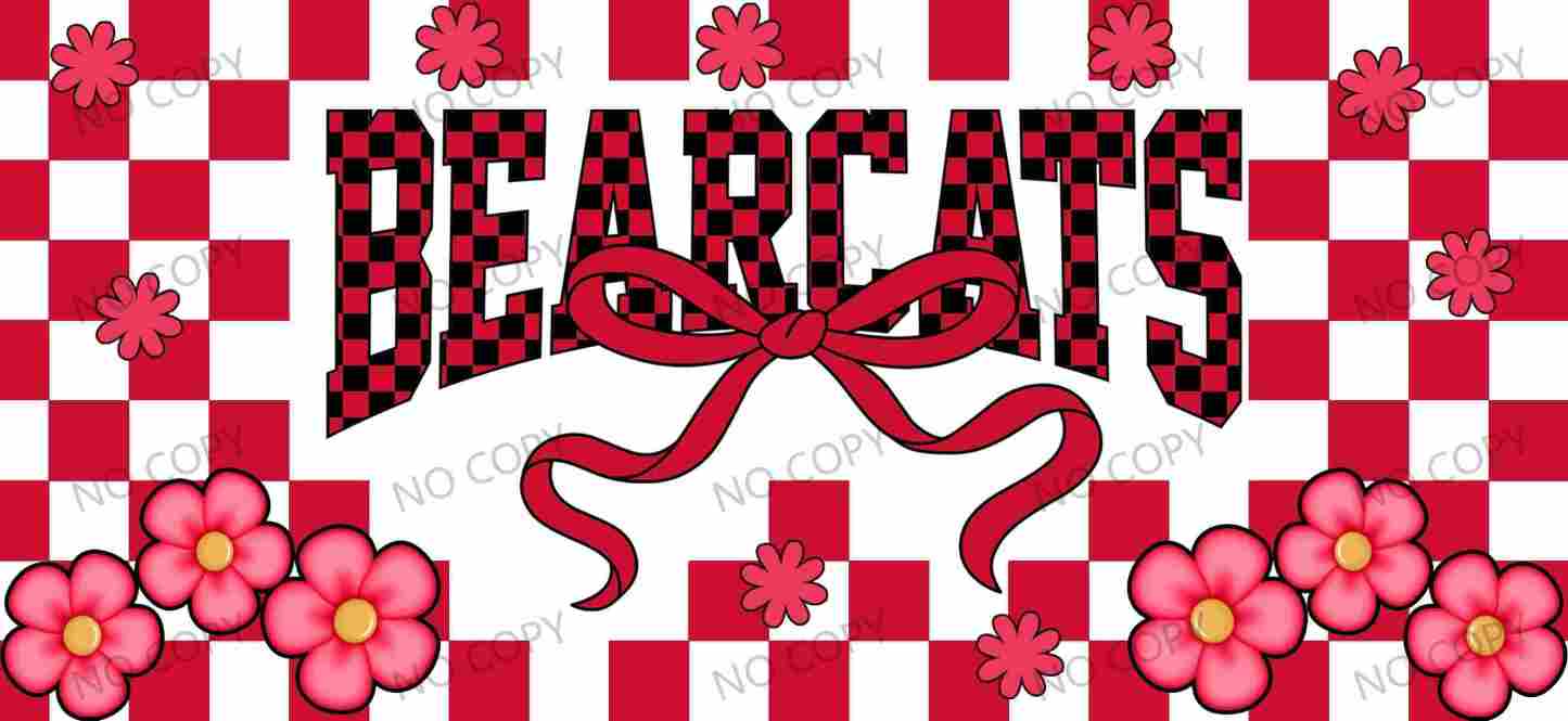 Y39638-Sports Team & others