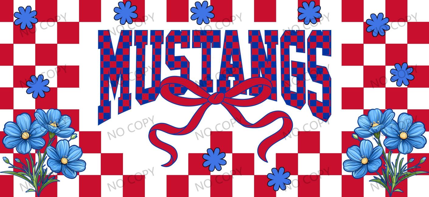 Y39639-Sports Team & others