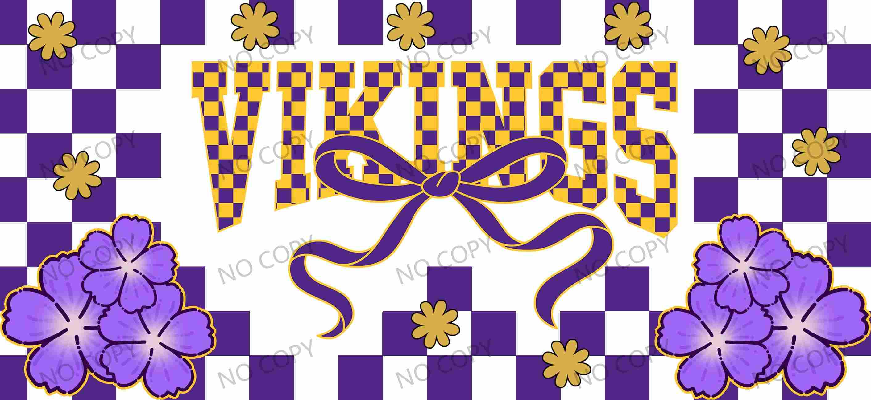 Y39640-Sports Team & others