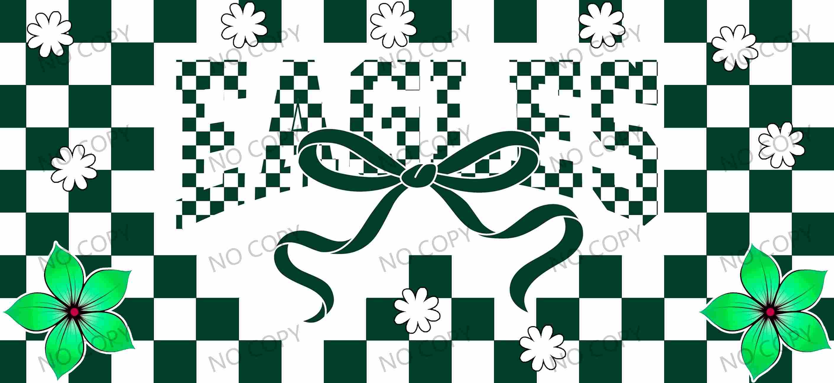 Y39641-Sports Team & others