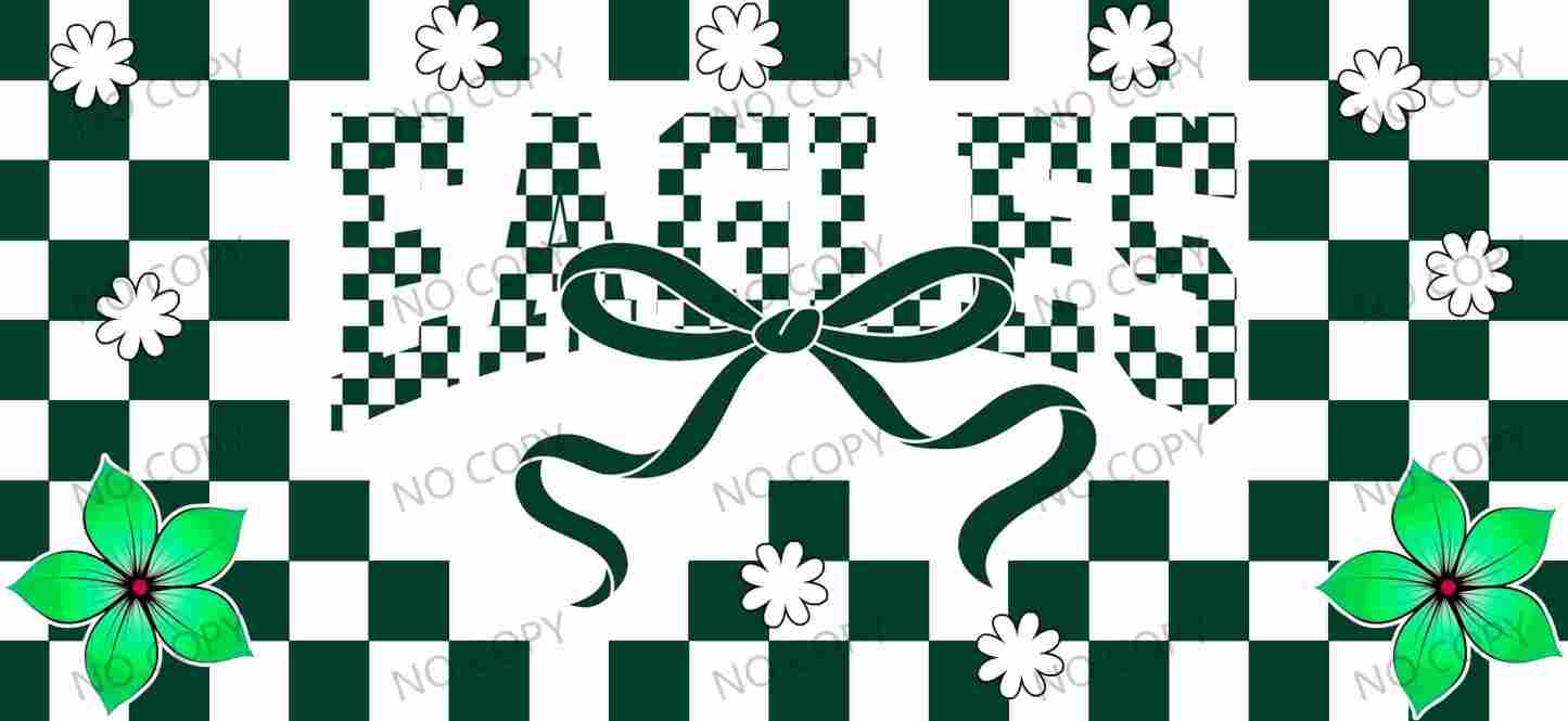 Y39641-Sports Team & others