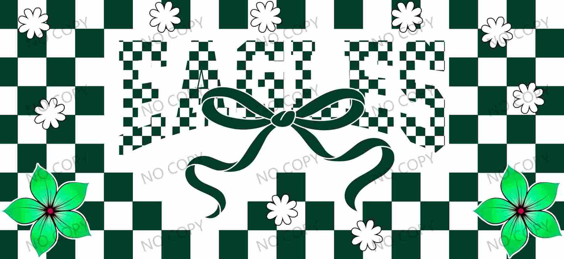 Y39641-Sports Team & others
