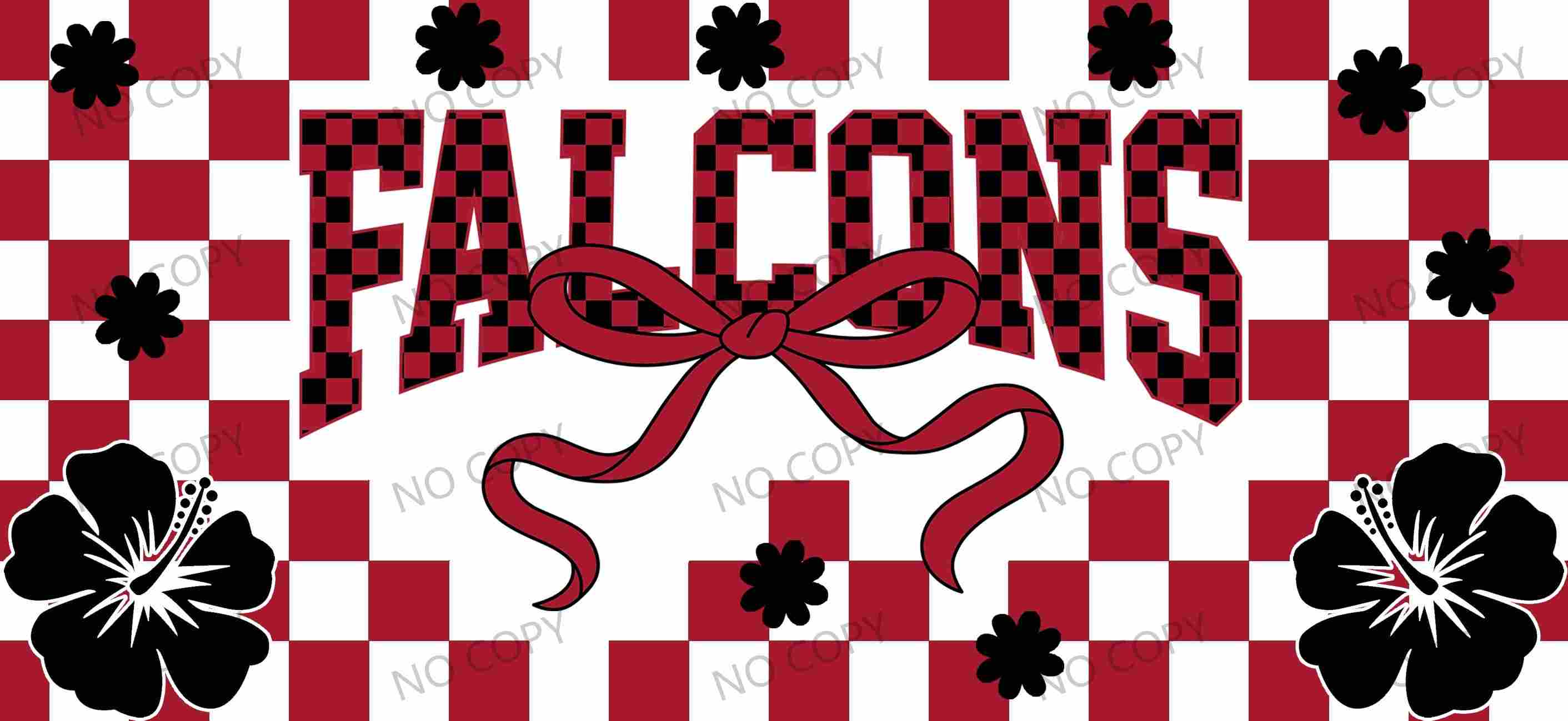 Y39642-Sports Team & others