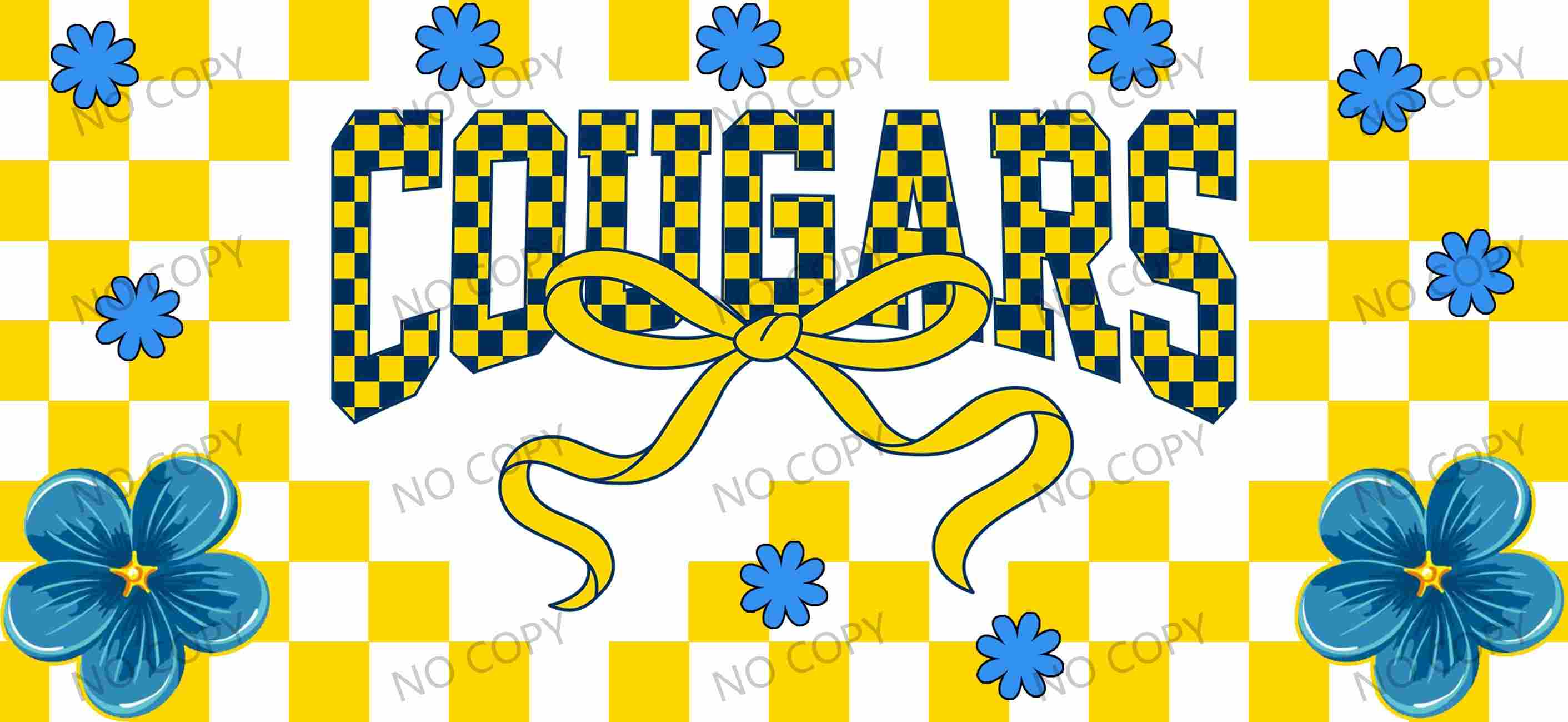 Y39643-Sports Team & others