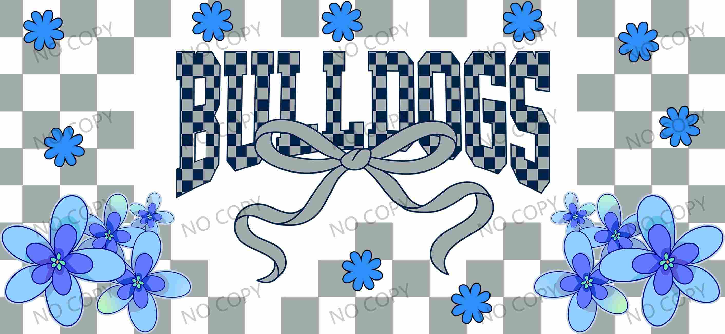 Y39644-Sports Team & others