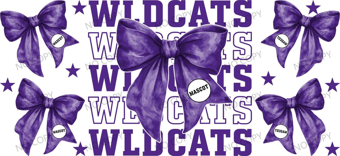 Y39721-Sports Team & others