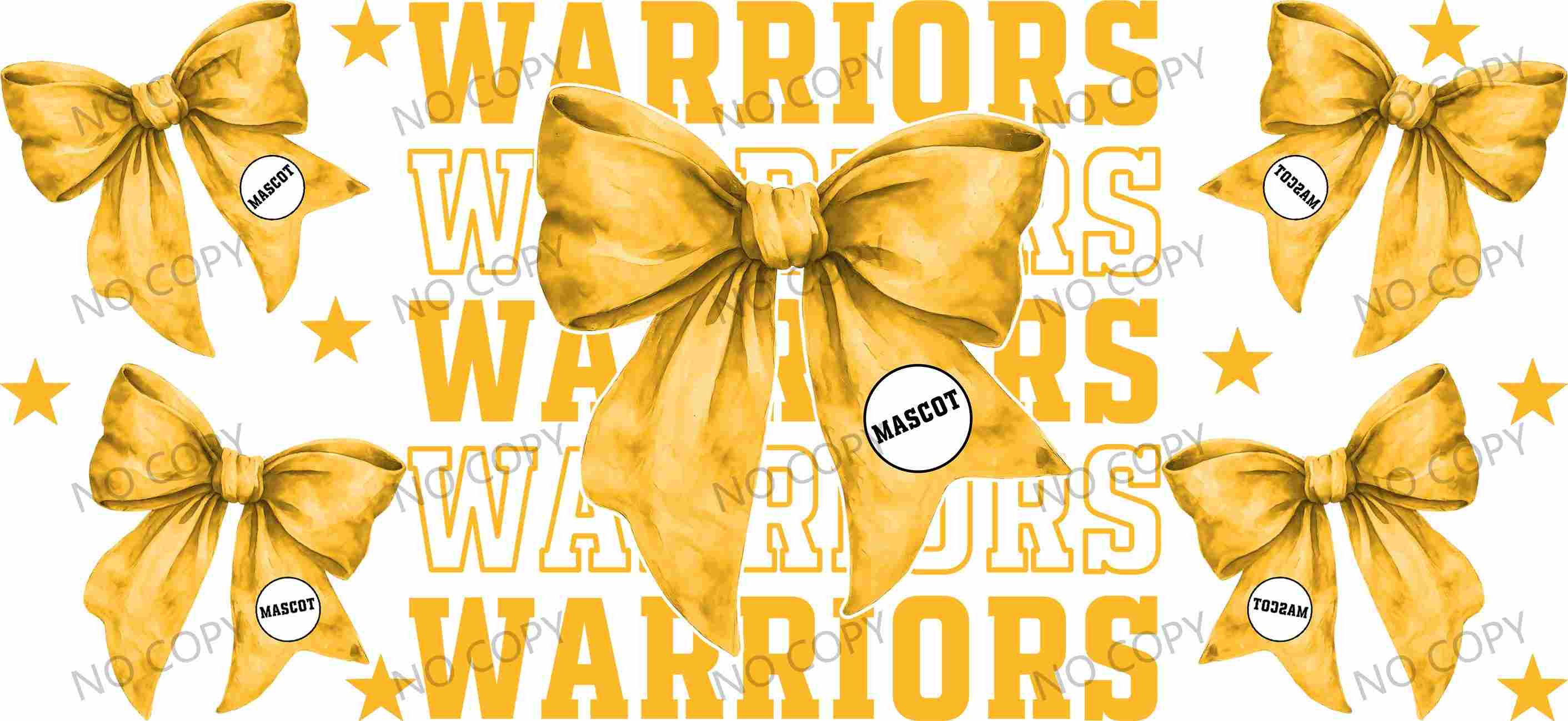 Y39722-Sports Team & others