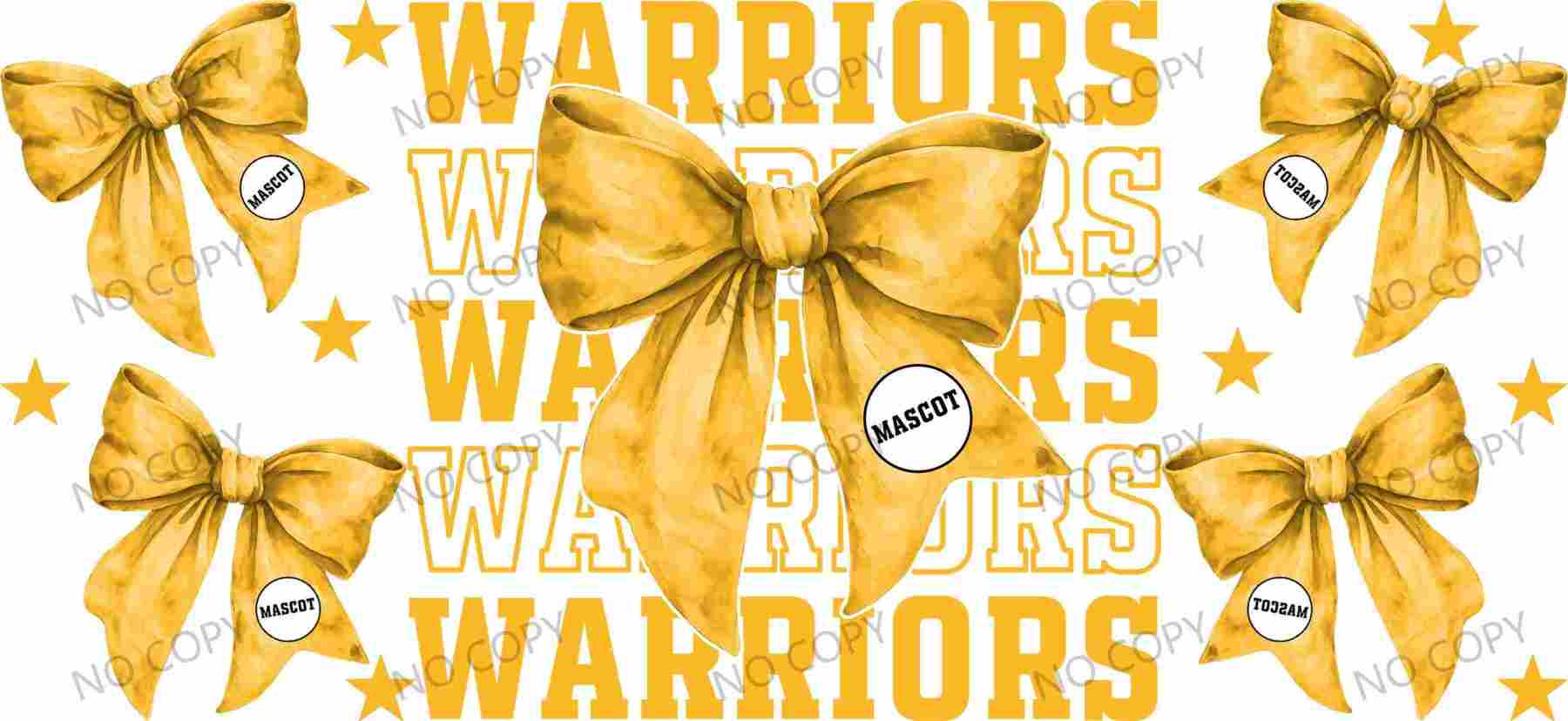 Y39722-Sports Team & others