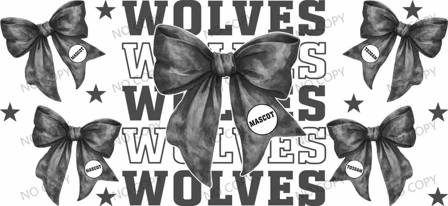 Y39723-Sports Team & others