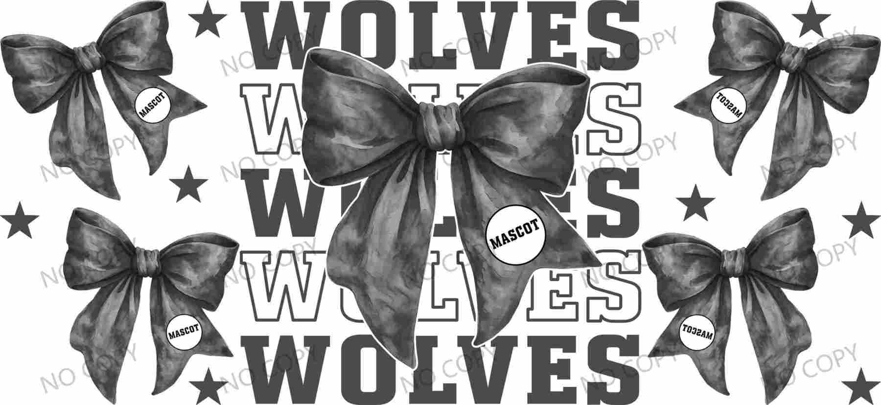 Y39723-Sports Team & others