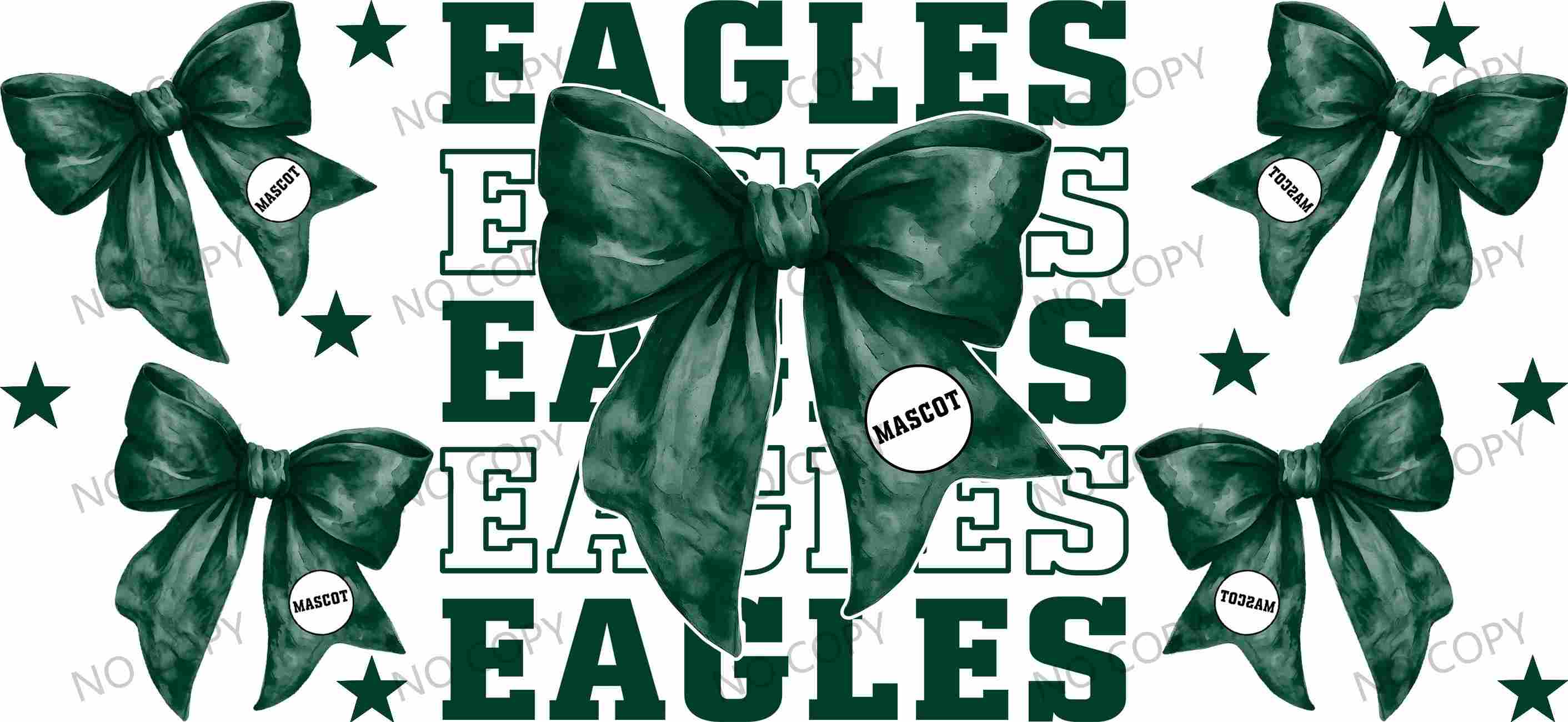 Y39724-Sports Team & others