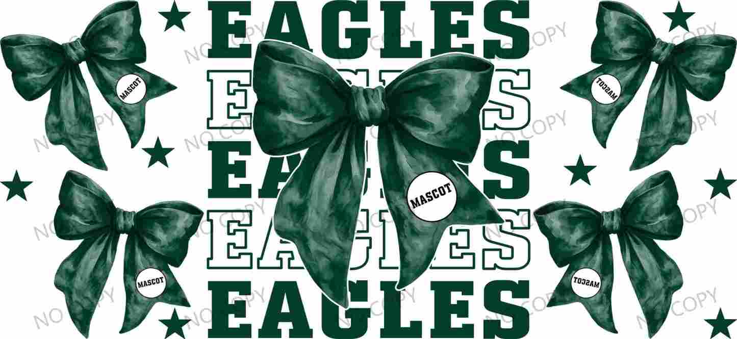 Y39724-Sports Team & others